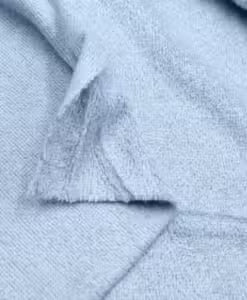 B - SERVIETTE Bain 90x140 - Bambou - Serviette de toilette de bain - Homme/Femme