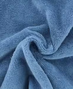 A - LOT Serviettes Bambou - salle de bain - Adultes - lots de 4 serviettes