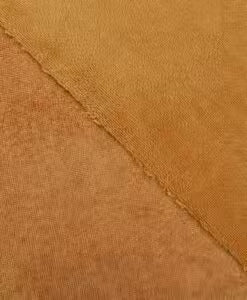 B - SERVIETTE Invité 35x50cm - Serviette de toilette main - Homme/Femme - Bambou