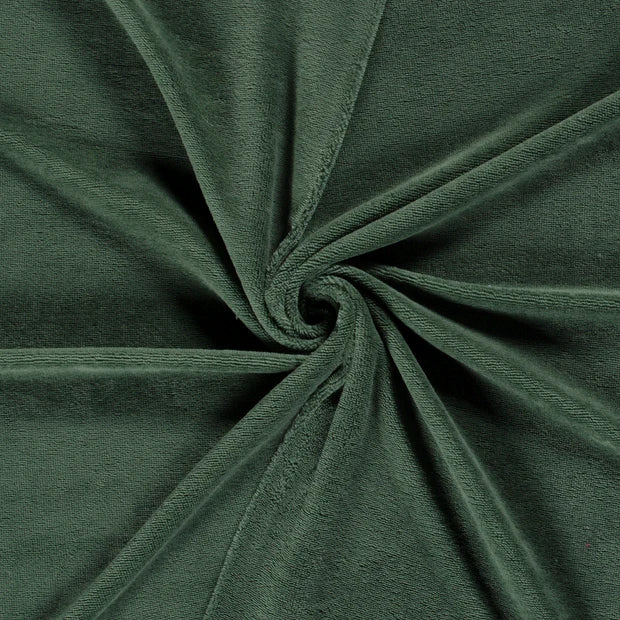 A - LOT Serviettes Bambou - salle de bain - Adultes - lots de 4 serviettes