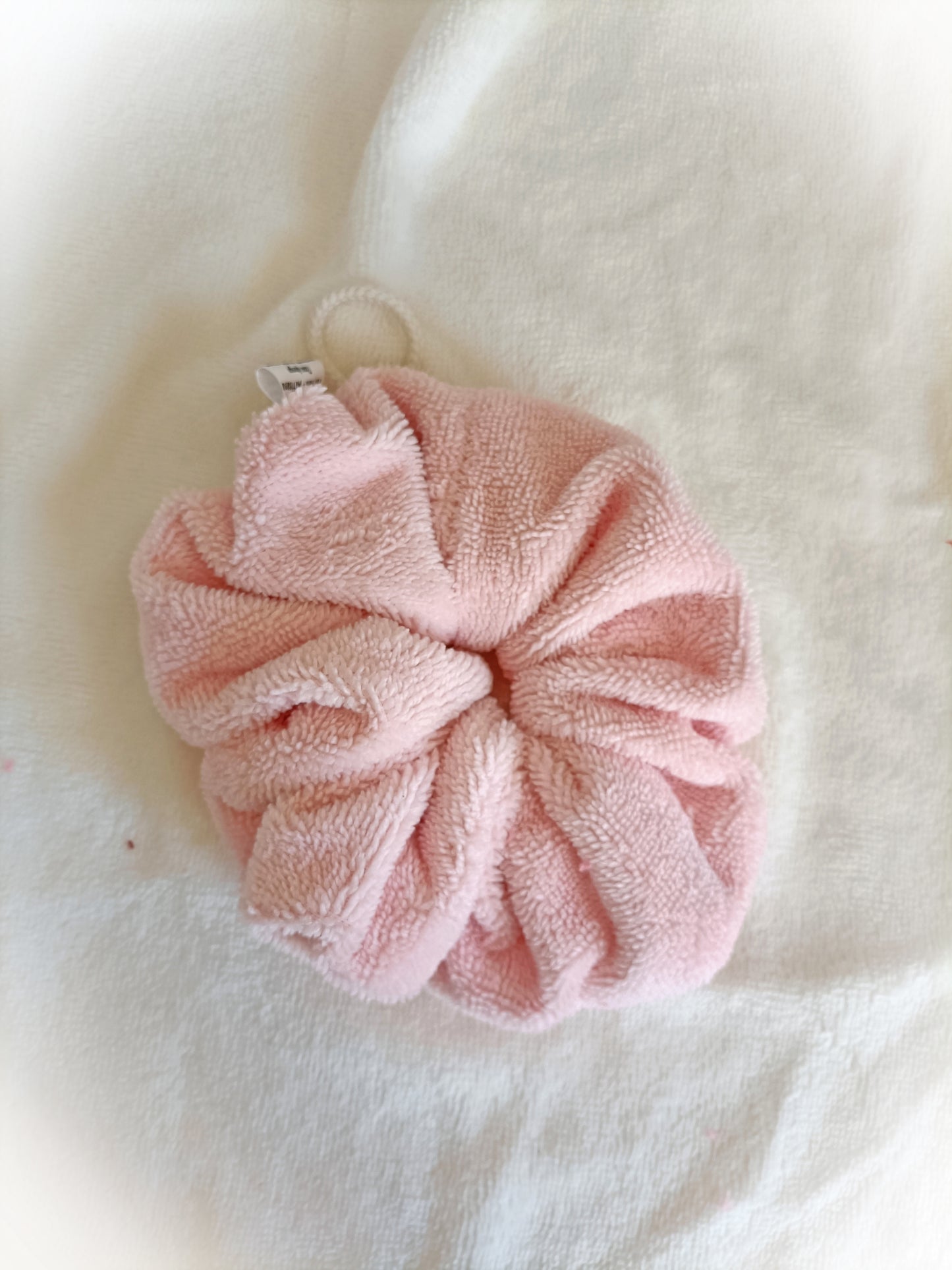 FLEURS de bain - Fleurs de douche - BAMBOU - Accessoires salle de bain