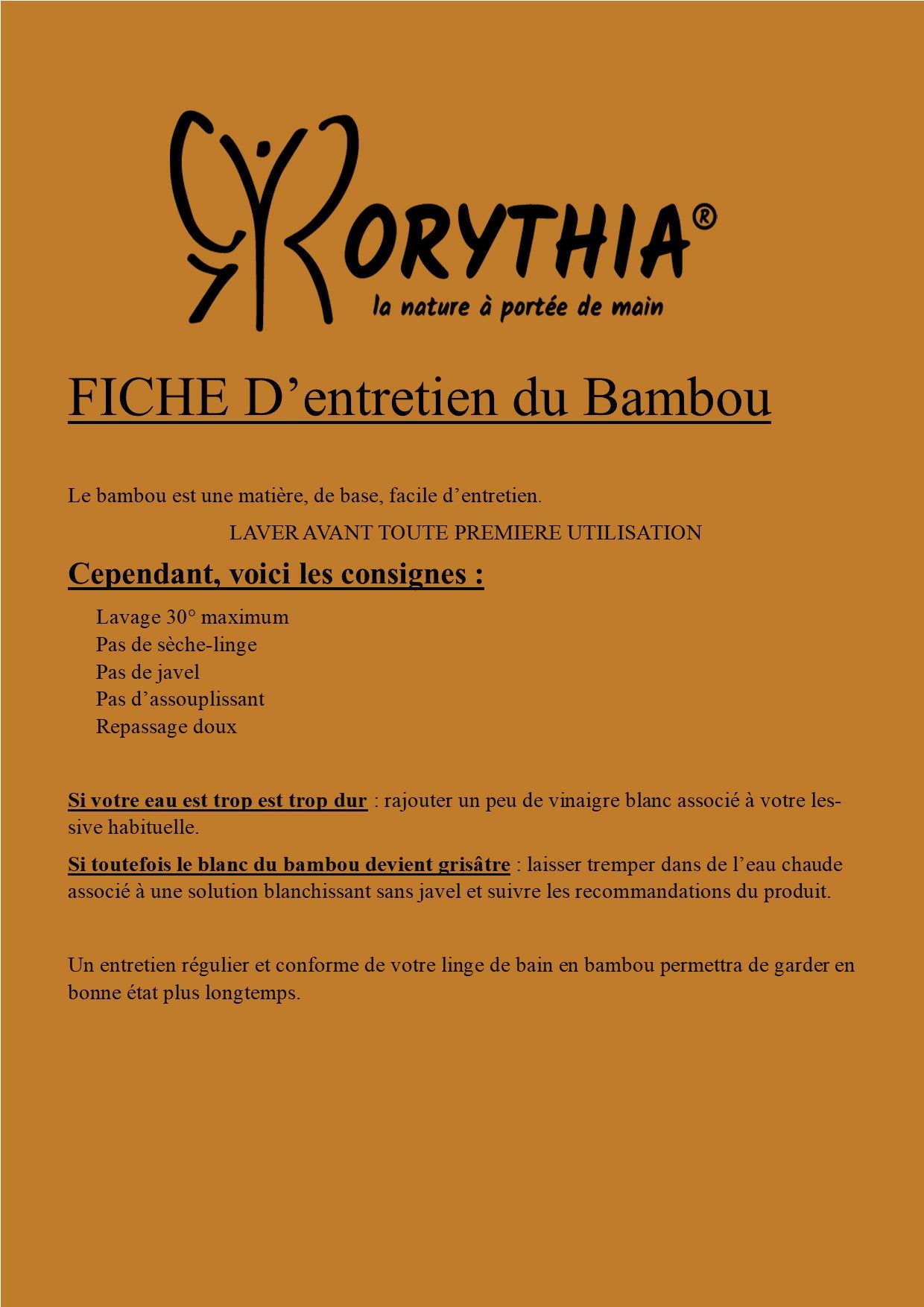 A - LOT Serviettes Bambou - salle de bain - Adultes - lots de 4 serviettes