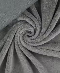 A - LOT Serviettes Bambou - salle de bain - Adultes - lots de 4 serviettes