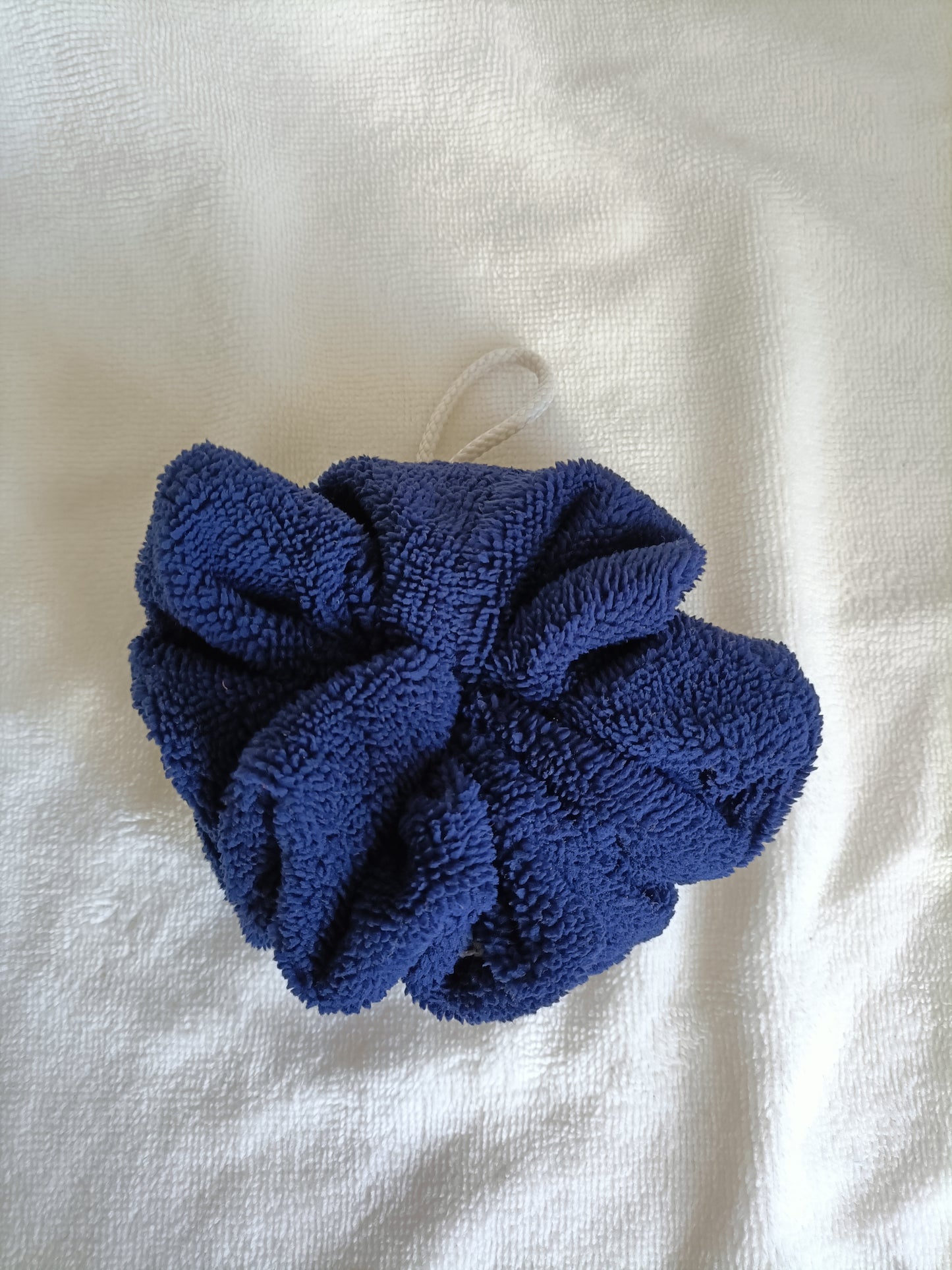 FLEURS de bain - Fleurs de douche - BAMBOU - Accessoires salle de bain