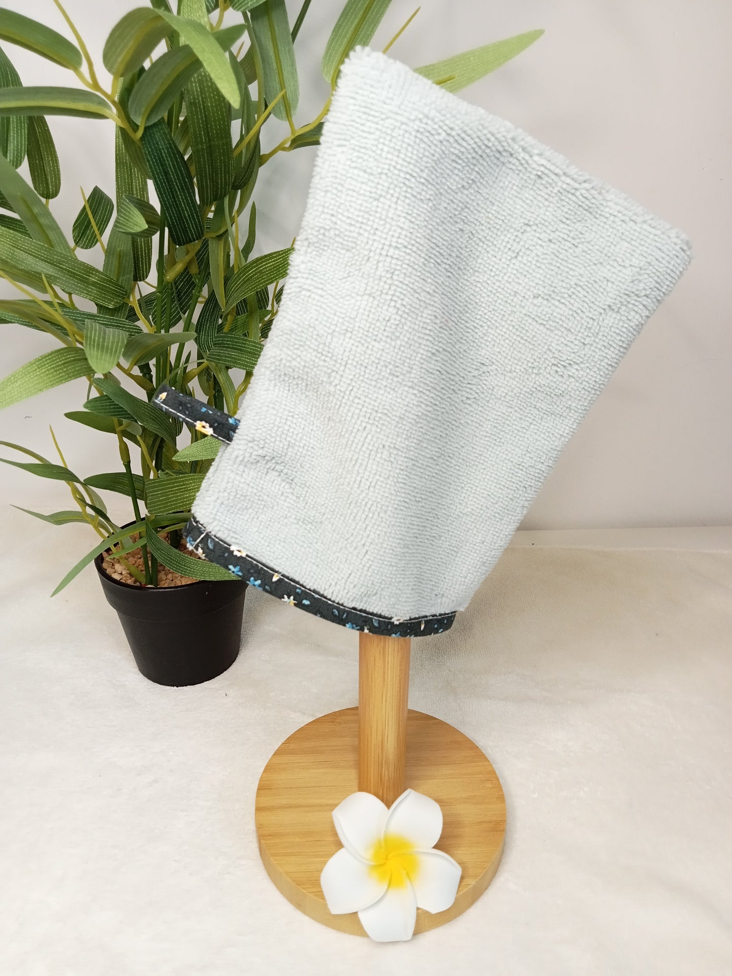 GANTS Adulte - Bambou - Taille standard