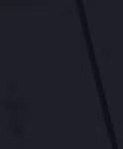 B - SERVIETTE Bain 90x140 - Bambou - Serviette de toilette de bain - Homme/Femme