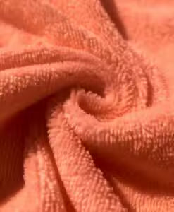 A - LOT Serviettes Bambou - salle de bain - Adultes - lots de 4 serviettes