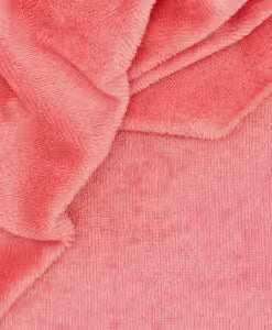 A - LOT Serviettes Bambou - salle de bain - Adultes - lots de 4 serviettes