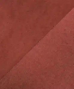 A - LOT Serviettes Bambou - salle de bain - Adultes - lots de 4 serviettes