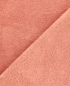 B - SERVIETTE Invité 35x50cm - Serviette de toilette main - Homme/Femme - Bambou