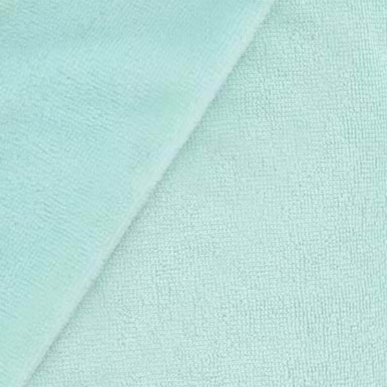 A - LOT Serviettes Bambou - salle de bain - Adultes - lots de 4 serviettes