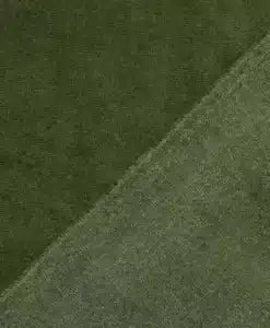 A - LOT Serviettes Bambou - salle de bain - Adultes - lots de 4 serviettes