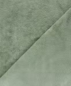 B - SERVIETTE Bain 90x140 - Bambou - Serviette de toilette de bain - Homme/Femme