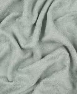 A - LOT Serviettes Bambou - salle de bain - Adultes - lots de 4 serviettes