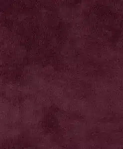 B - SERVIETTE Cheveux - TURBAN - Bambou