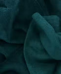 A - LOT Serviettes Bambou - salle de bain - Adultes - lots de 4 serviettes