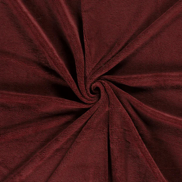 B - SERVIETTE Invité 35x50cm - Serviette de toilette main - Homme/Femme - Bambou