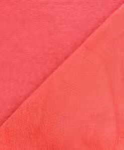 A - LOT Serviettes Bambou - salle de bain - Adultes - lots de 4 serviettes