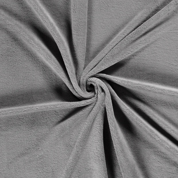 B - SERVIETTE Invité 35x50cm - Serviette de toilette main - Homme/Femme - Bambou