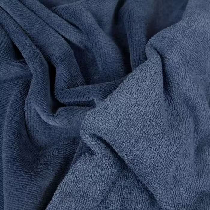 A - LOT Serviettes Bambou - salle de bain - Adultes - lots de 4 serviettes