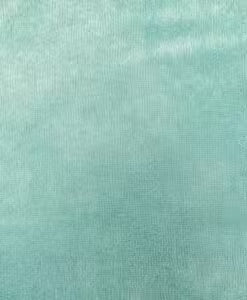 B - SERVIETTE Invité 35x50cm - Serviette de toilette main - Homme/Femme - Bambou