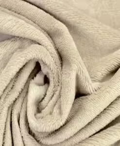 B - SERVIETTE Bain 90x140 - Bambou - Serviette de toilette de bain - Homme/Femme