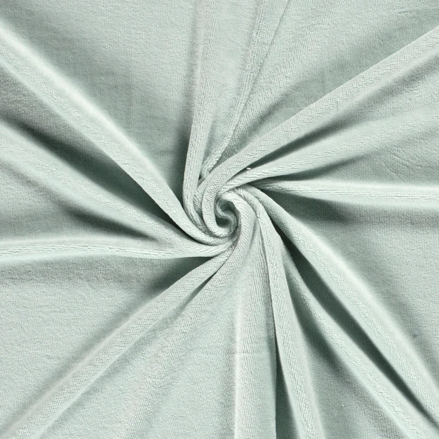 B - SERVIETTE Invité 35x50cm - Serviette de toilette main - Homme/Femme - Bambou