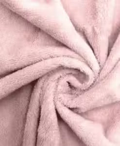 A - LOT Serviettes Bambou - salle de bain - Adultes - lots de 4 serviettes