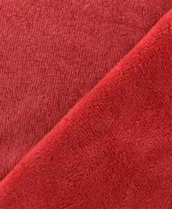 A - LOT Serviettes Bambou - salle de bain - Adultes - lots de 4 serviettes